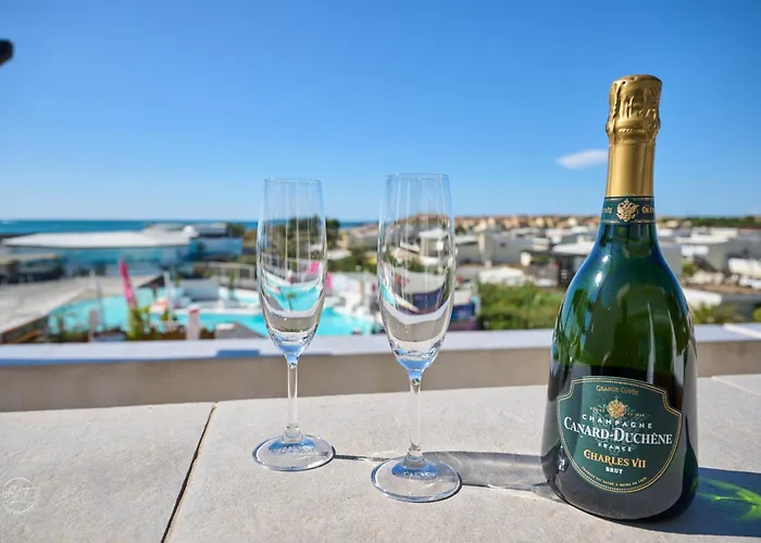 Coursives Red-light 107 Vue