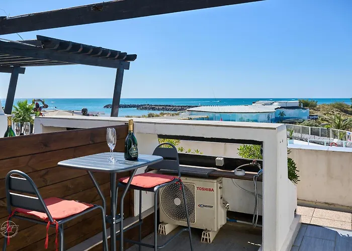 Apartamento Coursives Red-light 107 Vue *