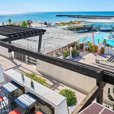 Coursives Red-light 107 Vue * Агд